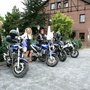 Photo of Bikertreff bei JO