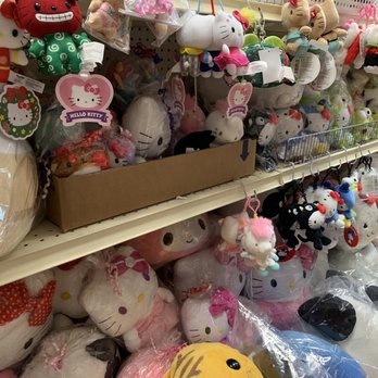 Tokyo Discount - Toy Stores Near Me - Las Vegas, Nevada Tokyo Discount - Toy Stores Near Me - Las Vegas, Nevada