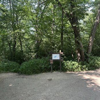 Willow River State Park - Parks Near Me - Hudson, Wisconsin Willow River State Park - Parks Near Me - Hudson, Wisconsin
