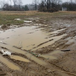 Dubois Trucking & Excavating
