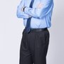 Photo of New York Bariatric Group - Manhattan
