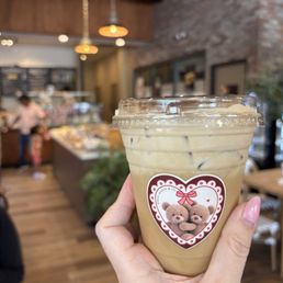 Tiramisu coffee Tiramisu coffee