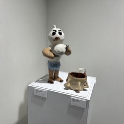 Larson Gallery