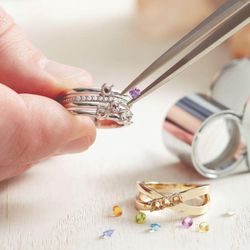 LLG Jewelers