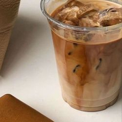 Valiant Coffee