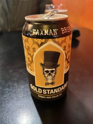 Kuma's Corner by null