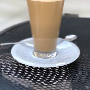 Cafe 906 - Cafes Near Me - Orlando, Florida