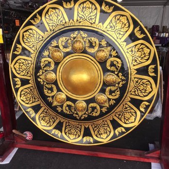 Kino Sports Complex - Large gong - Stadiums & Arenas Near Me - Tucson, Arizona Kino Sports Complex - Large gong - Stadiums & Arenas Near Me - Tucson, Arizona