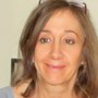 Photo of Michelle's Professional Therapeutic Mobile Massage