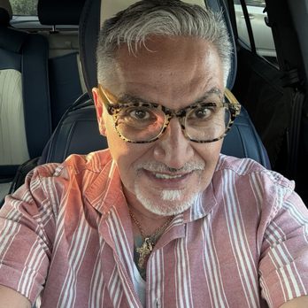 Roy's Cut Barbershop - My cut by Roy - Barbers Near Me - Poway, California Roy's Cut Barbershop - My cut by Roy - Barbers Near Me - Poway, California