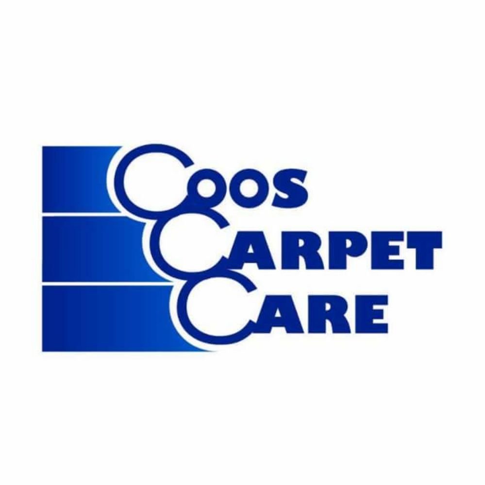 COOS CARPET CARENORTH BEND CARPET CLEANING COOS BAY OR Updated