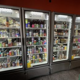 What to choose? What to choose?