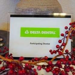 Shirley Zhao, DDS
