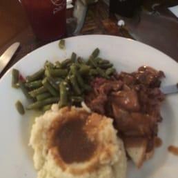 Hot roast beef Hot roast beef