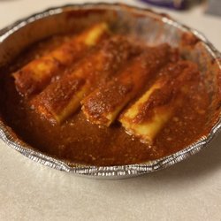 Ruma's Deli