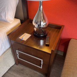 Furniture Medic by Bespoke Restoration - After