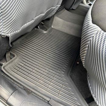 WASHD Mobile Detailing - After - Auto Detailing Near Me - Honolulu, Hawaii WASHD Mobile Detailing - After - Auto Detailing Near Me - Honolulu, Hawaii