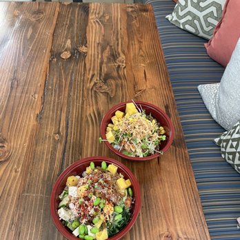 Osumo Poke - Japanese Near Me - Fremont, California Osumo Poke - Japanese Near Me - Fremont, California