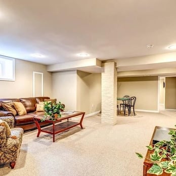 M & J Home Remodeling - a living room - General Contractors Near Me M & J Home Remodeling - a living room - General Contractors Near Me