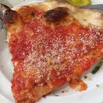 Johnny's Pizzeria - Pizza Near Me - Mount Vernon, New York Johnny's Pizzeria - Pizza Near Me - Mount Vernon, New York