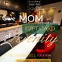 Photo of Kitchen Nail Bar - Blossom Hill