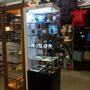 Photo of Volcom Outlet