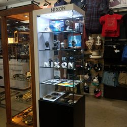 Volcom Outlet