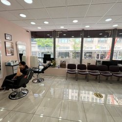 Perfect Look Threading Salon