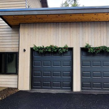 Tupelo Door & Specialty - garage door spring replacement - Garage Door Services Near Me - Charlotte, North Carolina Tupelo Door & Specialty - garage door spring replacement - Garage Door Services Near Me - Charlotte, North Carolina