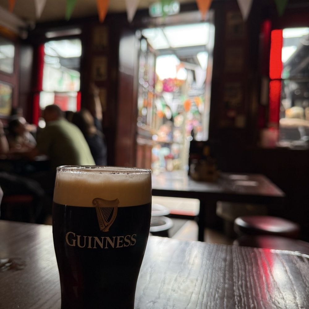 The Brazen Head - Pubs Near Me - Dublin, D The Brazen Head - Pubs Near Me - Dublin, D