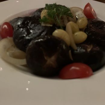 Di Fiora - Asian Fusion Near Me - Seattle, Washington Di Fiora - Asian Fusion Near Me - Seattle, Washington