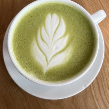 Coffeebar - Hot matcha latte - Coffee & Tea Near Me - Reno, Nevada Coffeebar - Hot matcha latte - Coffee & Tea Near Me - Reno, Nevada