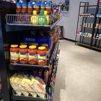 Franklinton Market - The market is extremely clean and orderly!!! - Convenience Stores Near Me - Columbus, Ohio Franklinton Market - The market is extremely clean and orderly!!! - Convenience Stores Near Me - Columbus, Ohio
