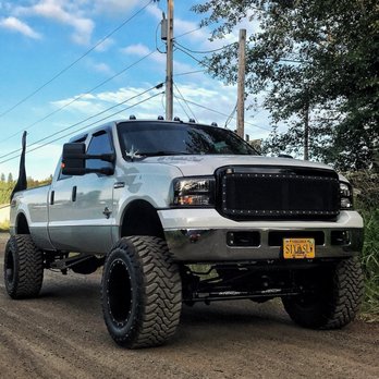 Powerstroke Performance & Repairs - Haters gonna hate! Built by the team at PPR - Auto Repair Near Me - Chesapeake, Virginia