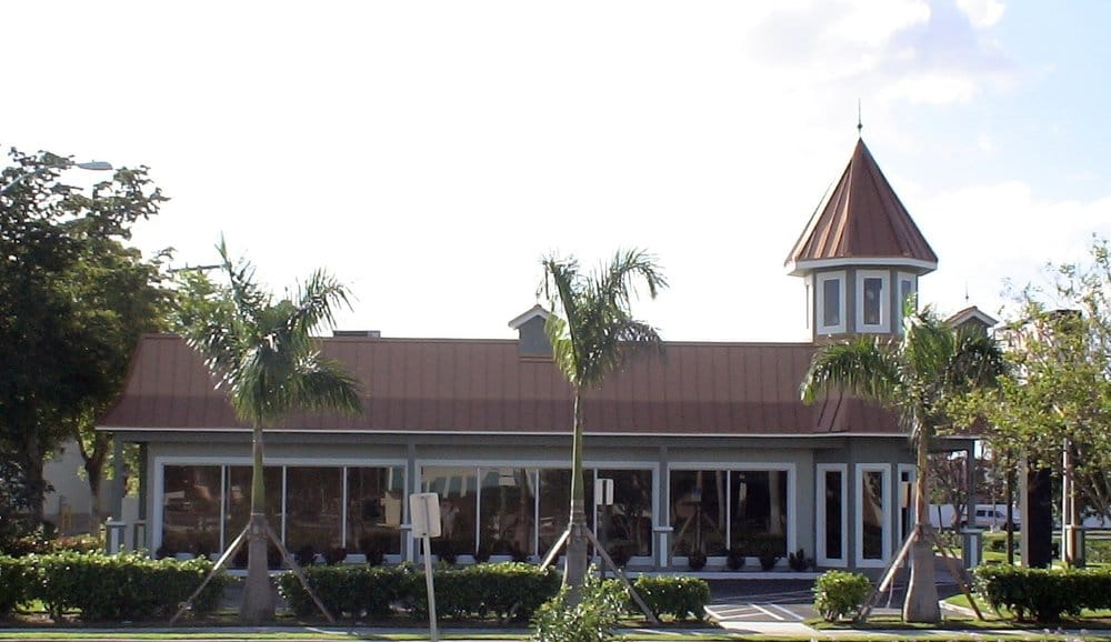 HEALING ARTS VETERINARY CENTER 19 Photos & 34 Reviews 2216 Palm Beach Lakes Blvd, West Palm