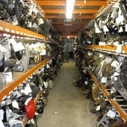 Top 10 Best Mercedes Benz Dealership In Tampa Fl Last Updated