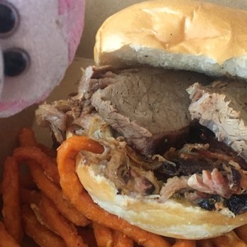 Smoke Shack - GMonkey do: Brisket & Pulled Pork Sandwich ToGo - Barbeque Near Me - Milwaukee, Wisconsin Smoke Shack - GMonkey do: Brisket & Pulled Pork Sandwich ToGo - Barbeque Near Me - Milwaukee, Wisconsin