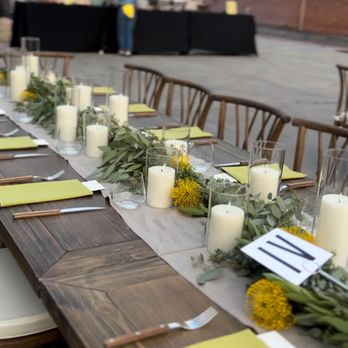 The Gauchos Catering - Caterers Near Me - Acton, California The Gauchos Catering - Caterers Near Me - Acton, California