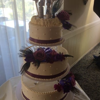 Mazzetti's Bakery - Perfection - Bakeries Near Me - Pacifica, California Mazzetti's Bakery - Perfection - Bakeries Near Me - Pacifica, California