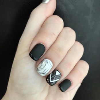 Luxe Studio Nail Spa - Nail Salons Near Me - Wheaton, Illinois Luxe Studio Nail Spa - Nail Salons Near Me - Wheaton, Illinois