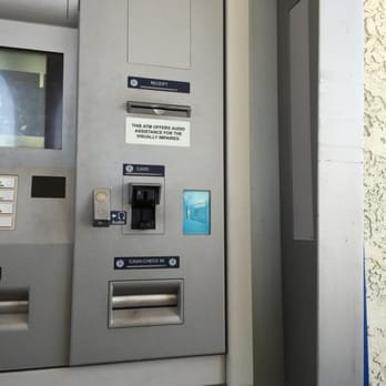 Chase Bank - Drive thru banking - Banks & Credit Unions Near Me - Vista, California Chase Bank - Drive thru banking - Banks & Credit Unions Near Me - Vista, California
