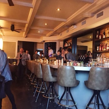 Midnights - Cocktail Bars Near Me - Brooklyn, New York Midnights - Cocktail Bars Near Me - Brooklyn, New York