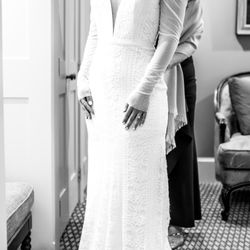 Tata's Distinctive Tailoring