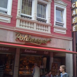 Pohlmeyer