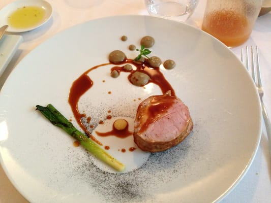 Restaurant Kei by null Restaurant Kei by null