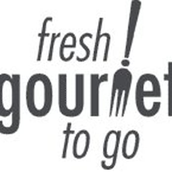 Fresh Gourmet to Go - the words fresh gourmet to go - Coffee & Tea Near Me - Phoenix, Arizona Fresh Gourmet to Go - the words fresh gourmet to go - Coffee & Tea Near Me - Phoenix, Arizona