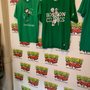 Photo of Swamp Rags Vintage