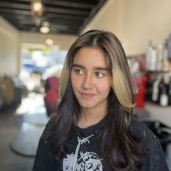 Hair By Dinna - Hair Stylists Near Me - San Carlos, California Hair By Dinna - Hair Stylists Near Me - San Carlos, California