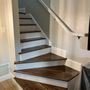 Photo of Quality Construction and Renovation