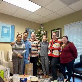 Pacific Family Dentistry - Office Staff - General Dentistry Near Me - Tacoma, Washington Pacific Family Dentistry - Office Staff - General Dentistry Near Me - Tacoma, Washington